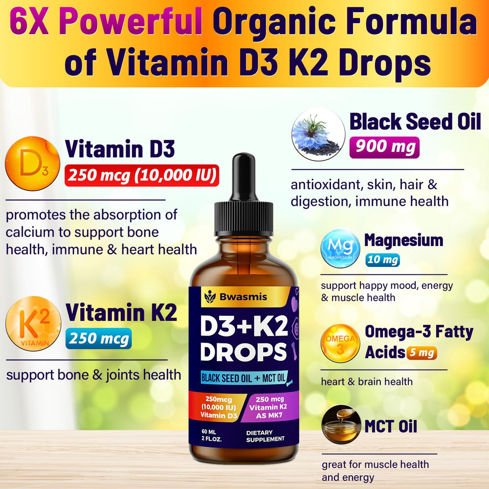 900 mg black seed oil ingredient image
