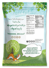 Vitamin C rich Camu Camu powder with antioxidant content
