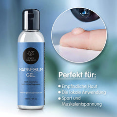 Back of bottle with ingredients and directions