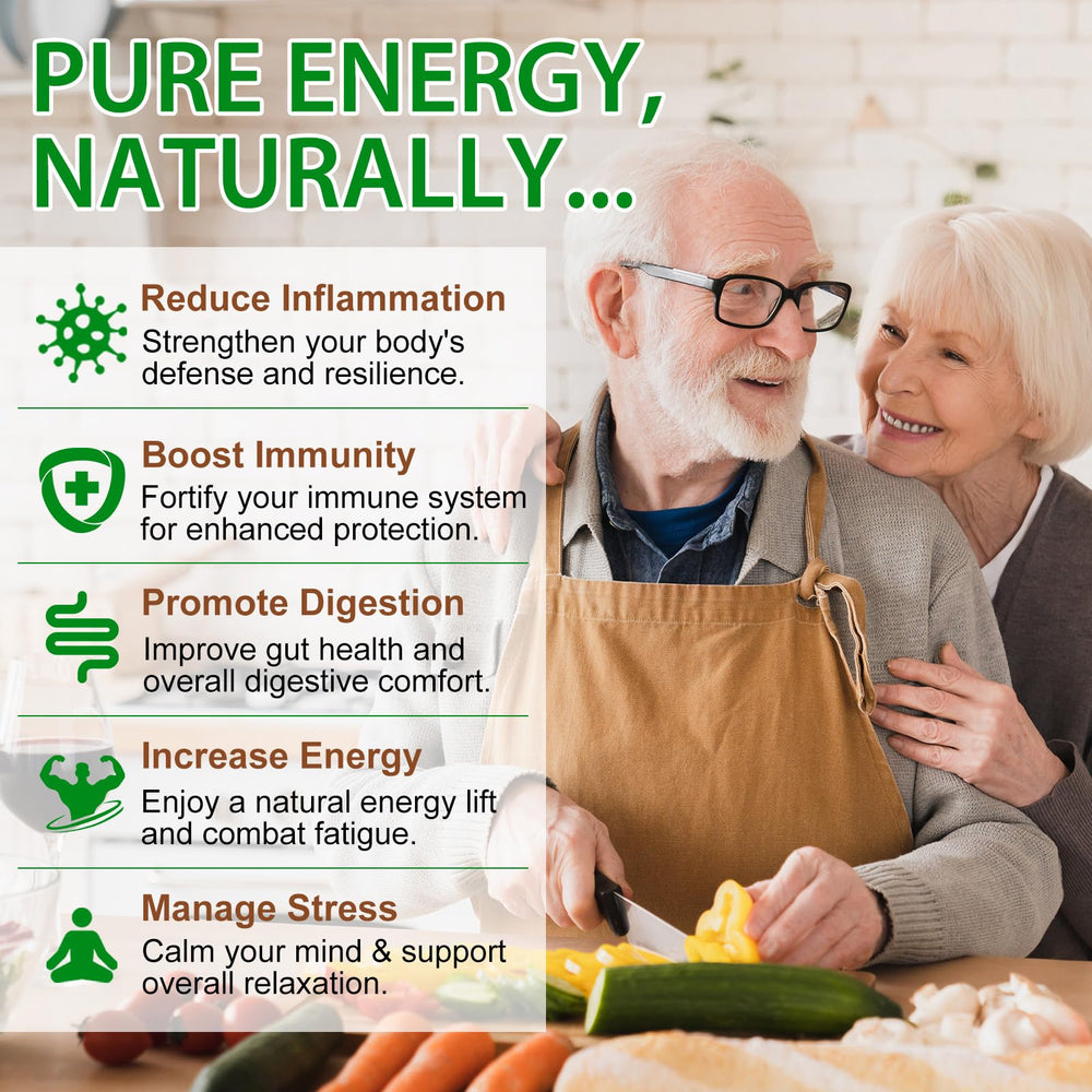 Supplement facts and ingredients on oregano oil drops label