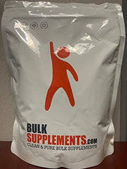 Organic Papaya Powder being added to smoothies