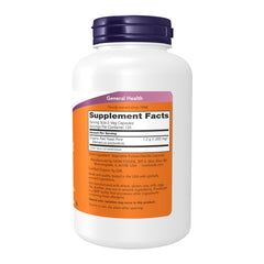 Organic red yeast rice fermentation with white rice