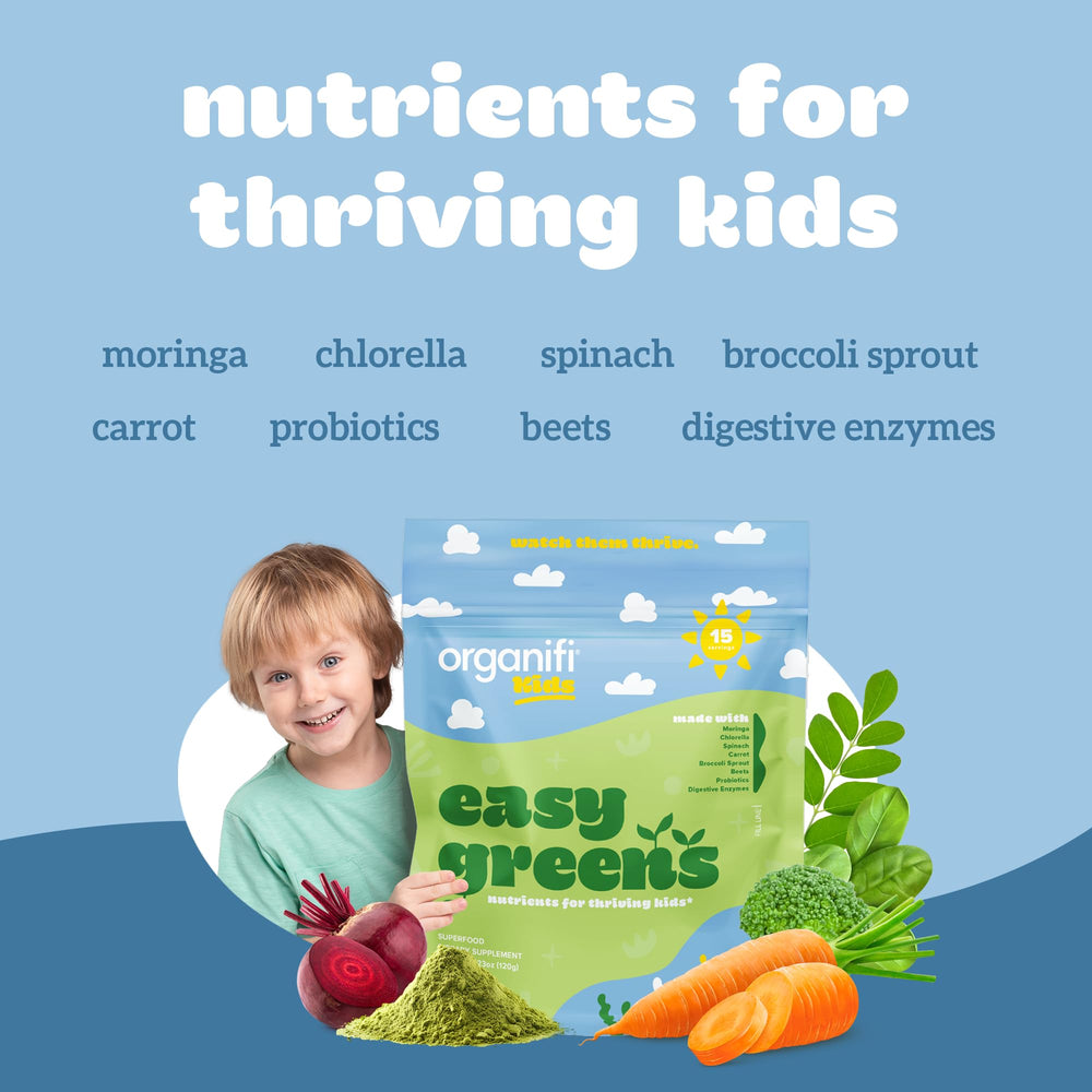 Packaging highlighting vegan, gluten-free, dairy-free and soy-free claims