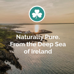 Relaxation and wellbeing lifestyle scene