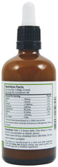 Pharma-grade distilled water used for Ormus