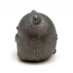 Size reference showing approximately 1.4 x 1.5 x 1.6 inches