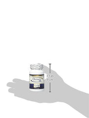Ostinol 350 natural joint discomfort relief