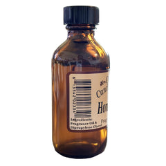 Diffuser setup with Honeysuckle fragrance oil from Our Own Candle Company (2oz)