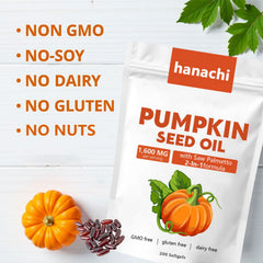 Non-GMO and Gluten-Free badges signaling product purity