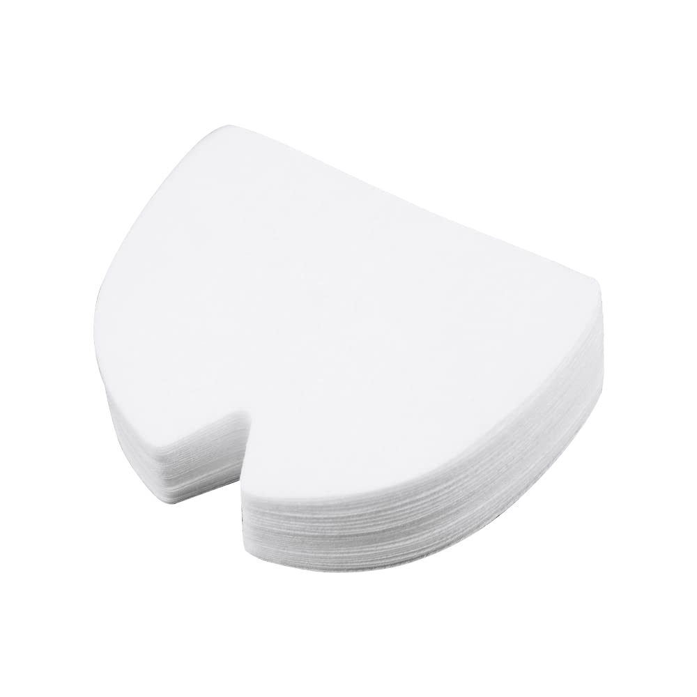 Soft liner cushion provides gentle tissue protection