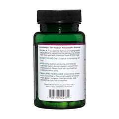 Ovum A.M. Resveratrol antioxidant support for egg quality