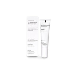 Natural ingredients concept for oral care
