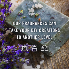 Close-up of Maple Syrup Oil 30ml bottle with dropper cap