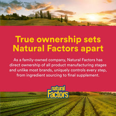 Box and serving size of 90 soft gels