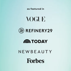 Box and 24-patch pack of Revive Recovery Patch