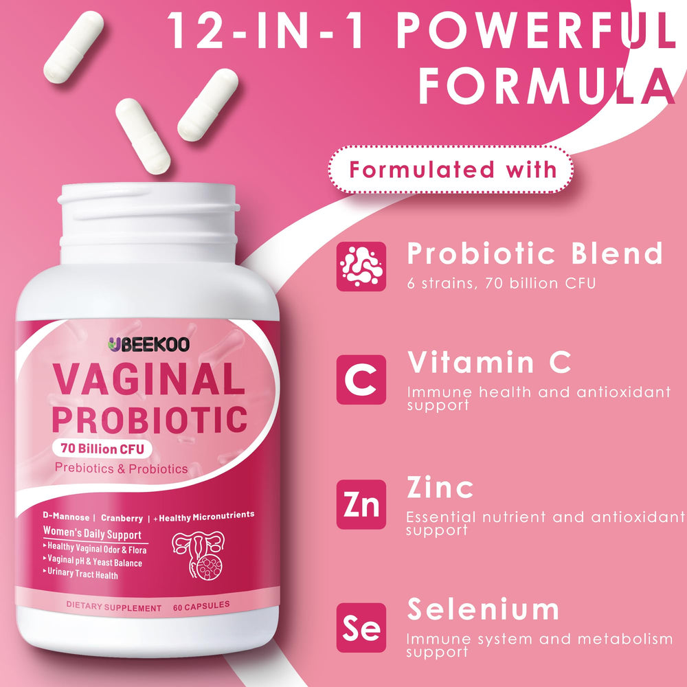 60-capsule bottle packaging image