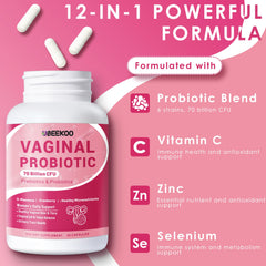 60-capsule bottle packaging image
