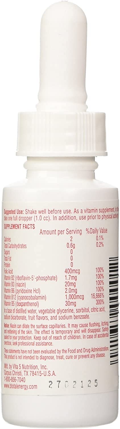 Twin pack packaging and two-ounce bottles
