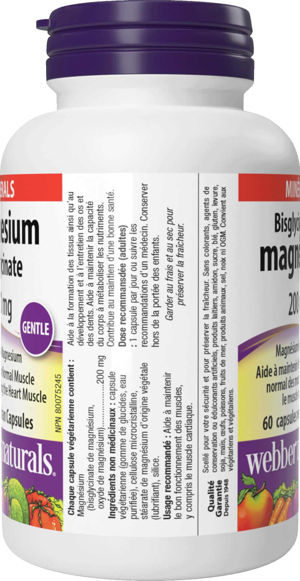 Product packaging with both bottle and box