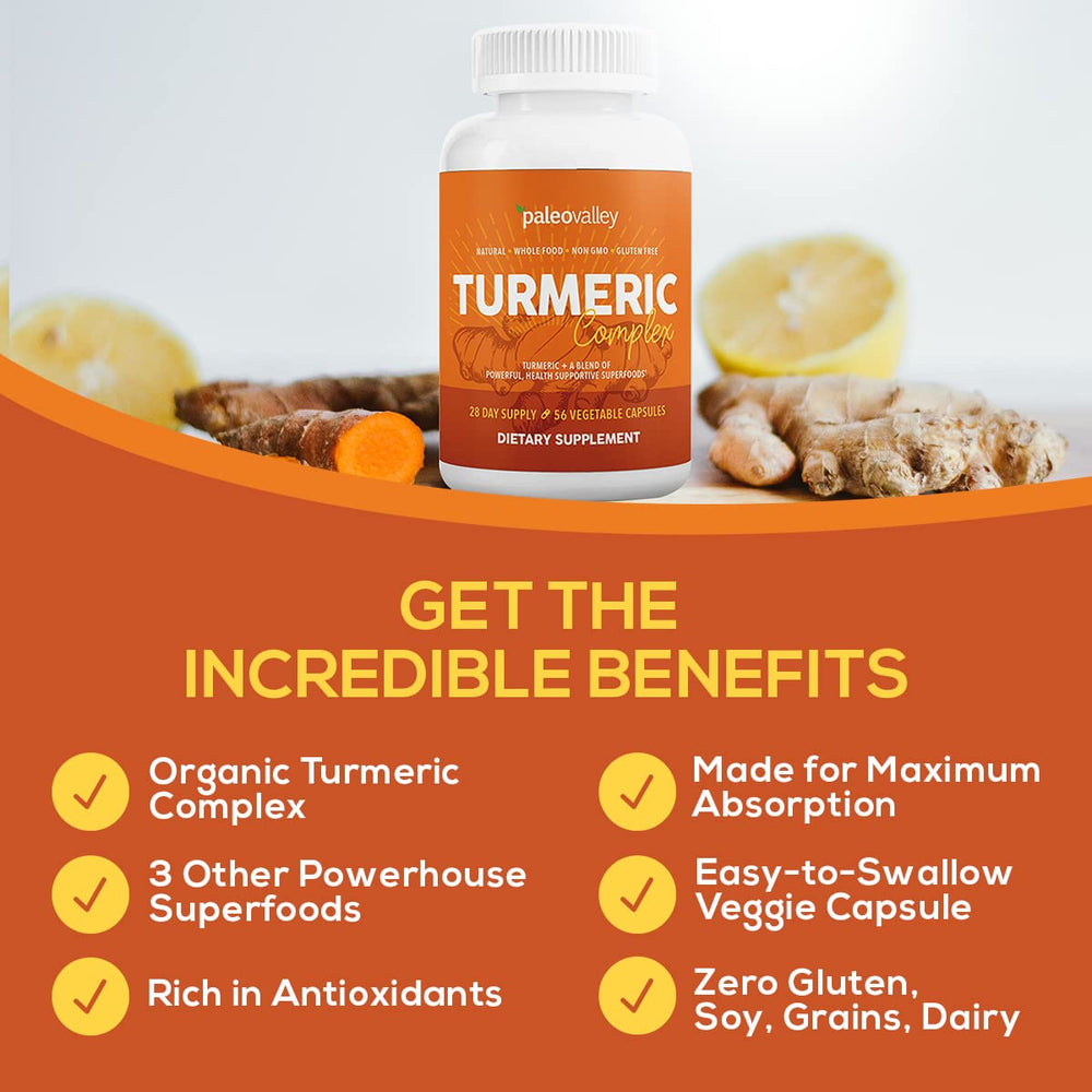 Icons showing gluten-free, dairy-free, soy-free on packaging