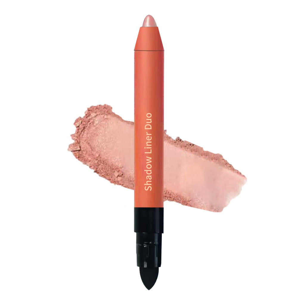 Palksoosth Eyeshadow Stick with precision-tip for precise lining