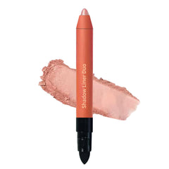 Palksoosth Eyeshadow Stick with precision-tip for precise lining