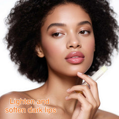 Paminify ginger-scented balm offers gentle fragrance.
