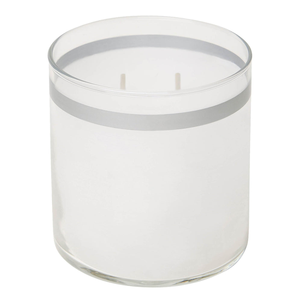 partylite glolite fig fatale apricot-fig-vanilla fragrance creates inviting spaces