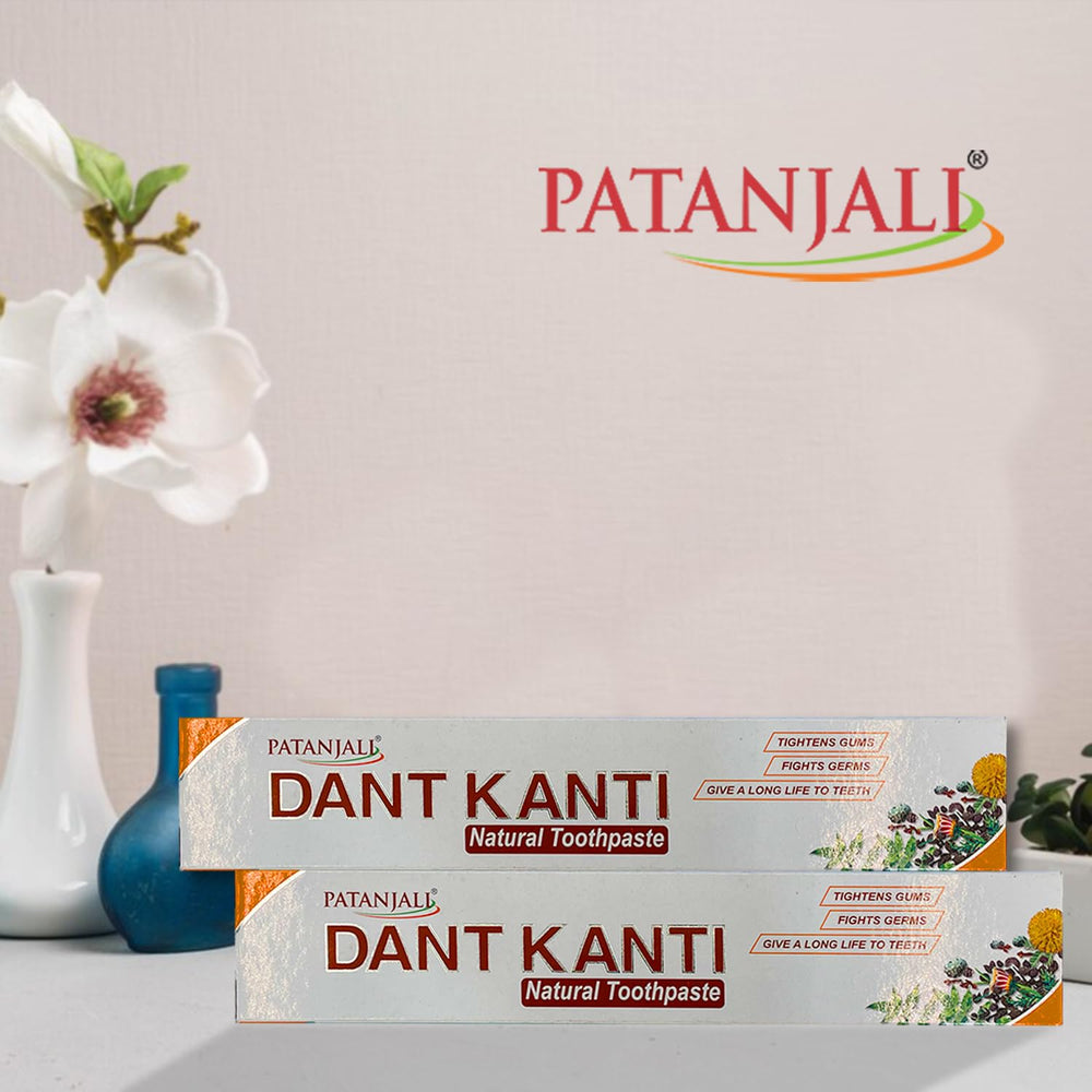 Product packaging with 10 toothpaste tubes