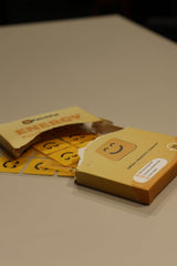 PatchPal B12 Energy Patches for daily energy use