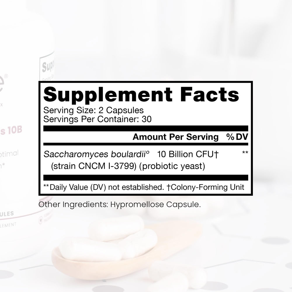 Graphic representing patented CNCM I-3799 strain