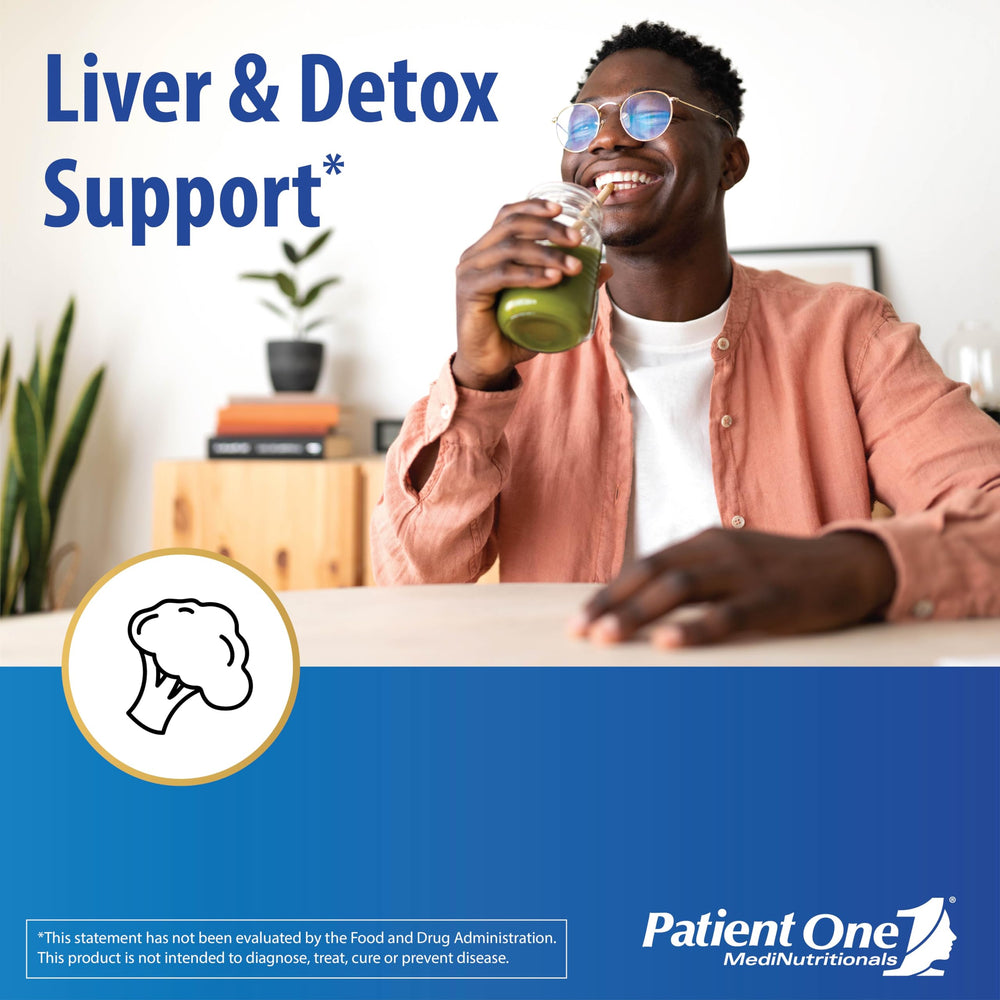 Allergen-free, gluten-free, GMO-free formulation