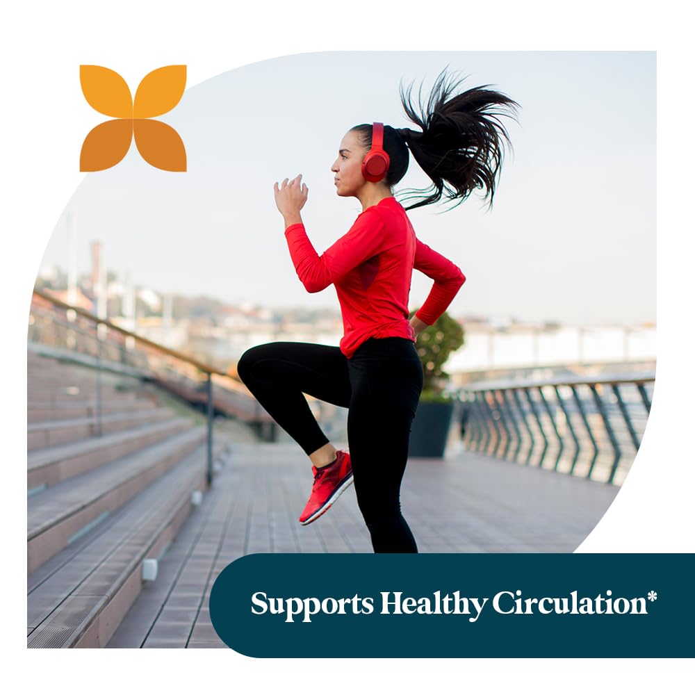 Pattern Wellness Cholesterol Complex being used as part of a daily routine