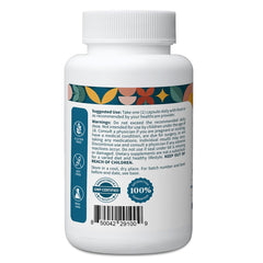 Pattern Wellness Vitamin K2 D3 capsules closeup shows convenient softgels for daily use.