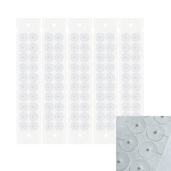 Pddolw Ear Seeds Acupuncture Kit package front view