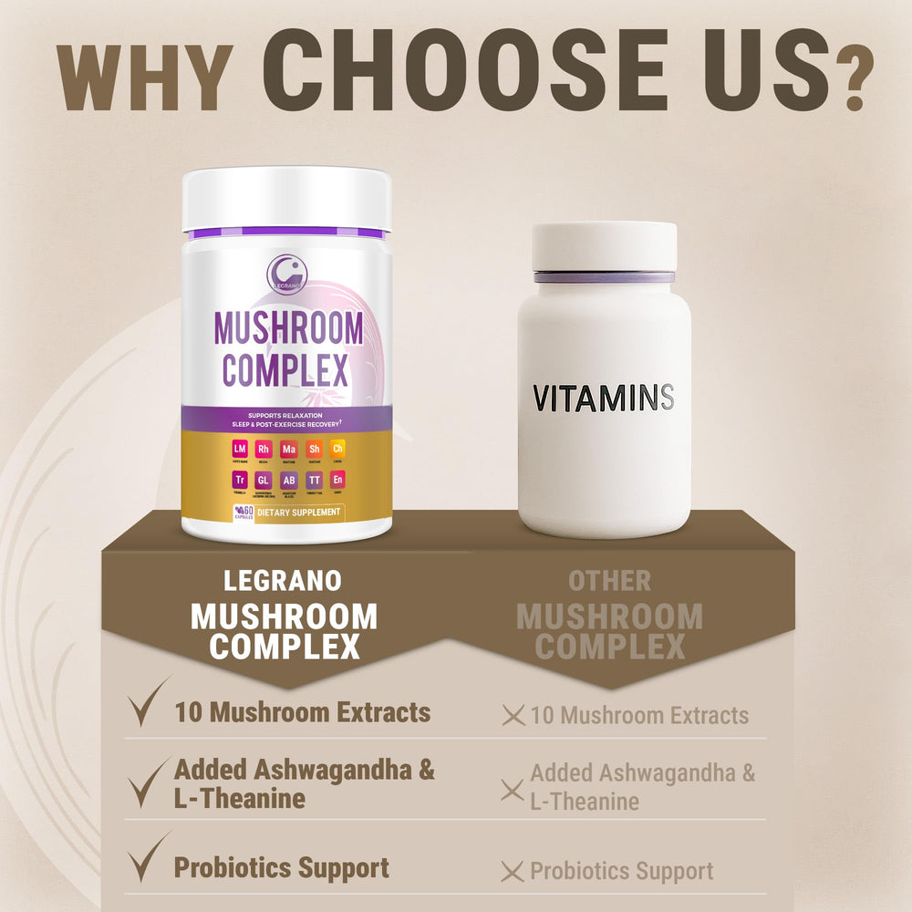 Relaxation and sleep concept with tranquil imagery