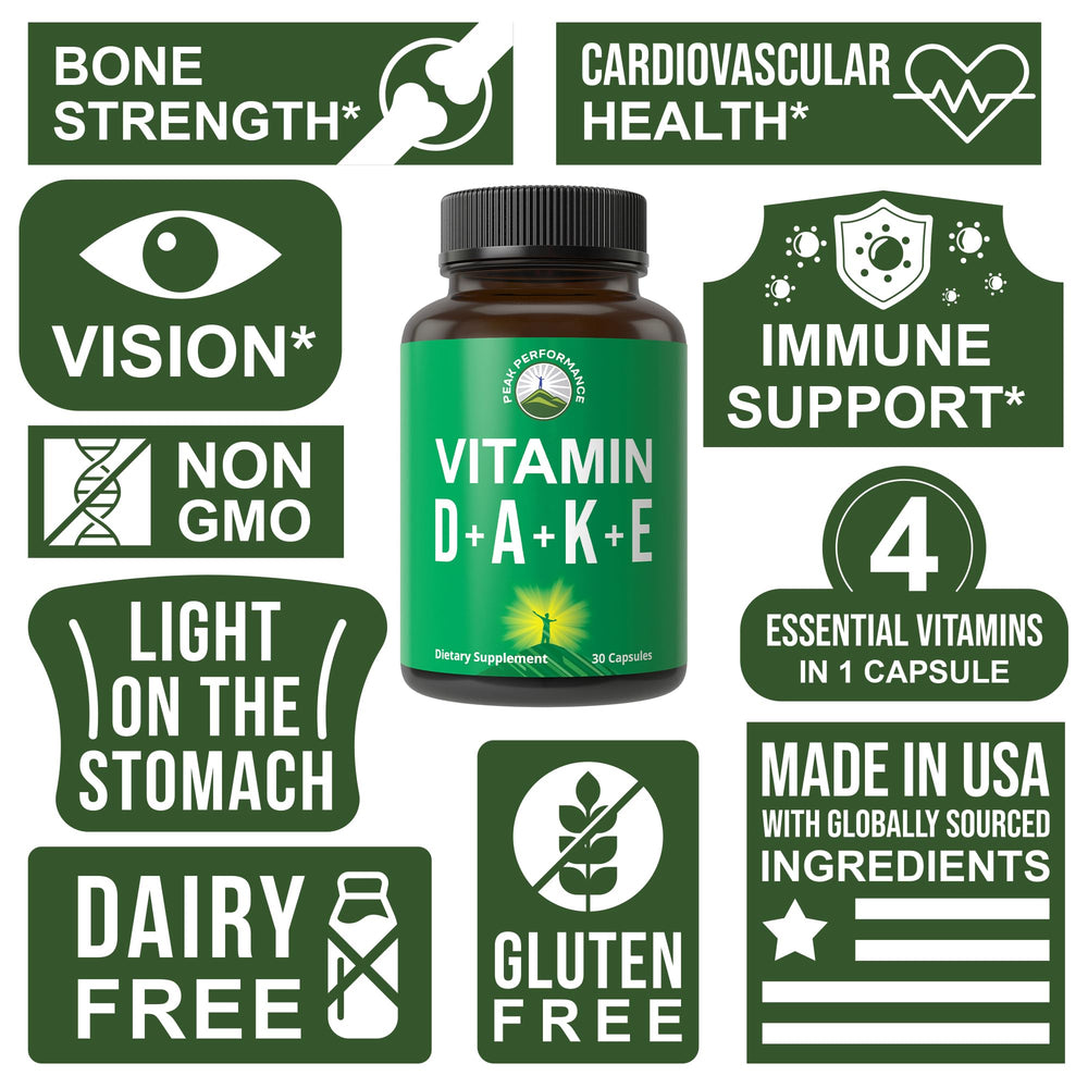 Vitamin Angels donation program infographic