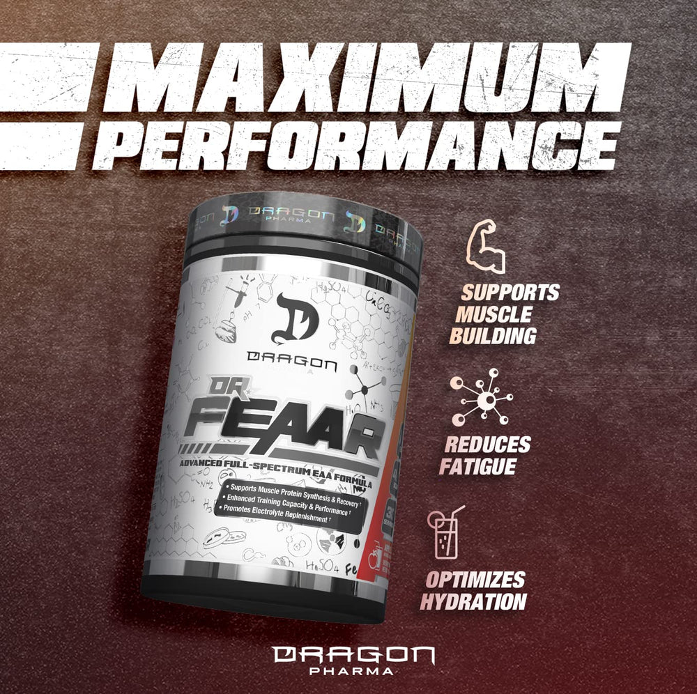 Peak02 ingredient emphasis graphic