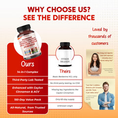 Made in USA statement on packaging
