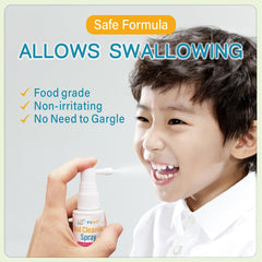 40ml bottle with up to 300 sprays claim