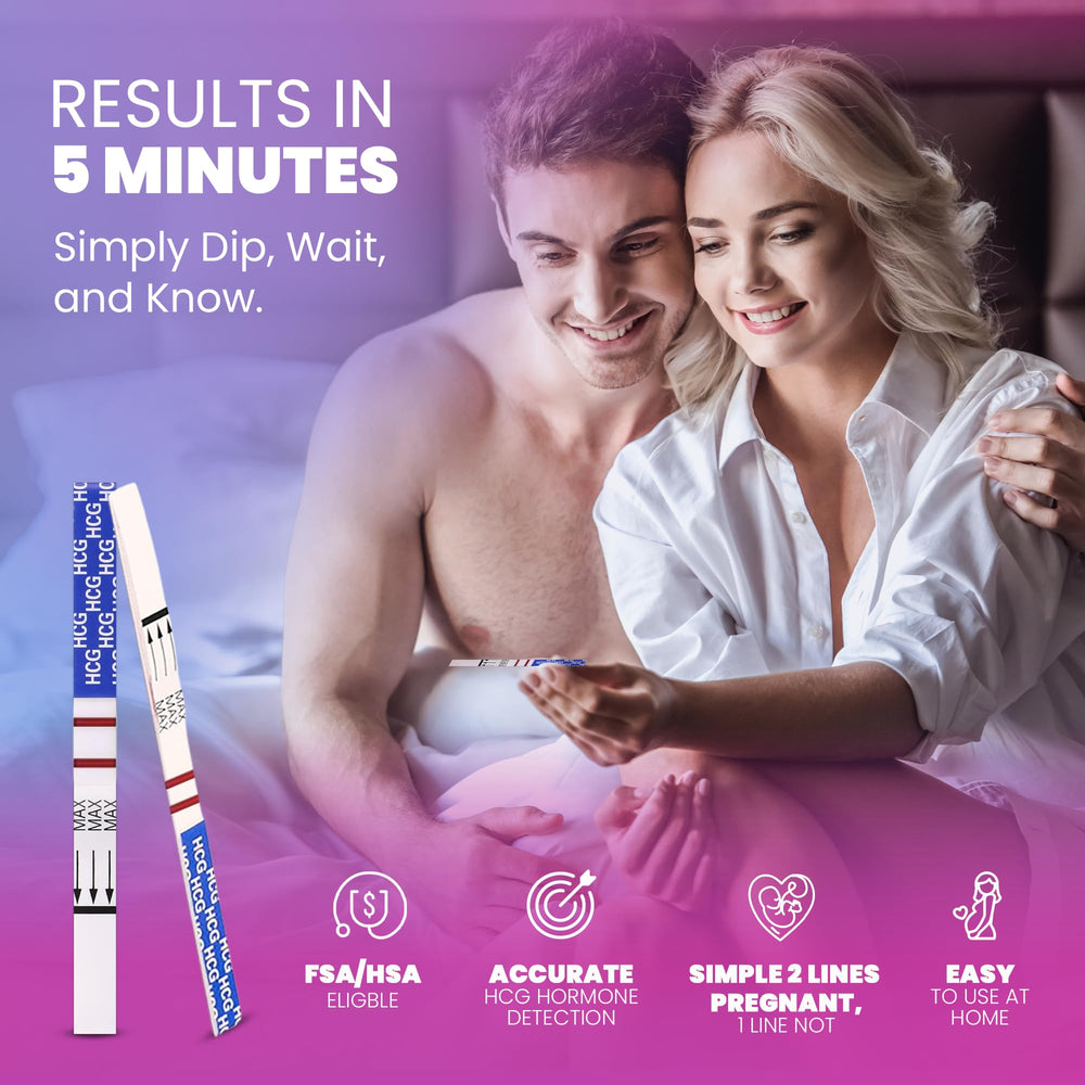 Pelvana Combo Kit packaging front