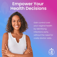 Pelvana women's health brand product image