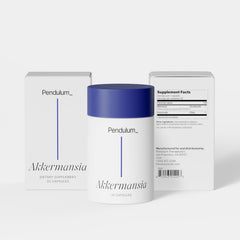 Promotes GLP-1 production naturally