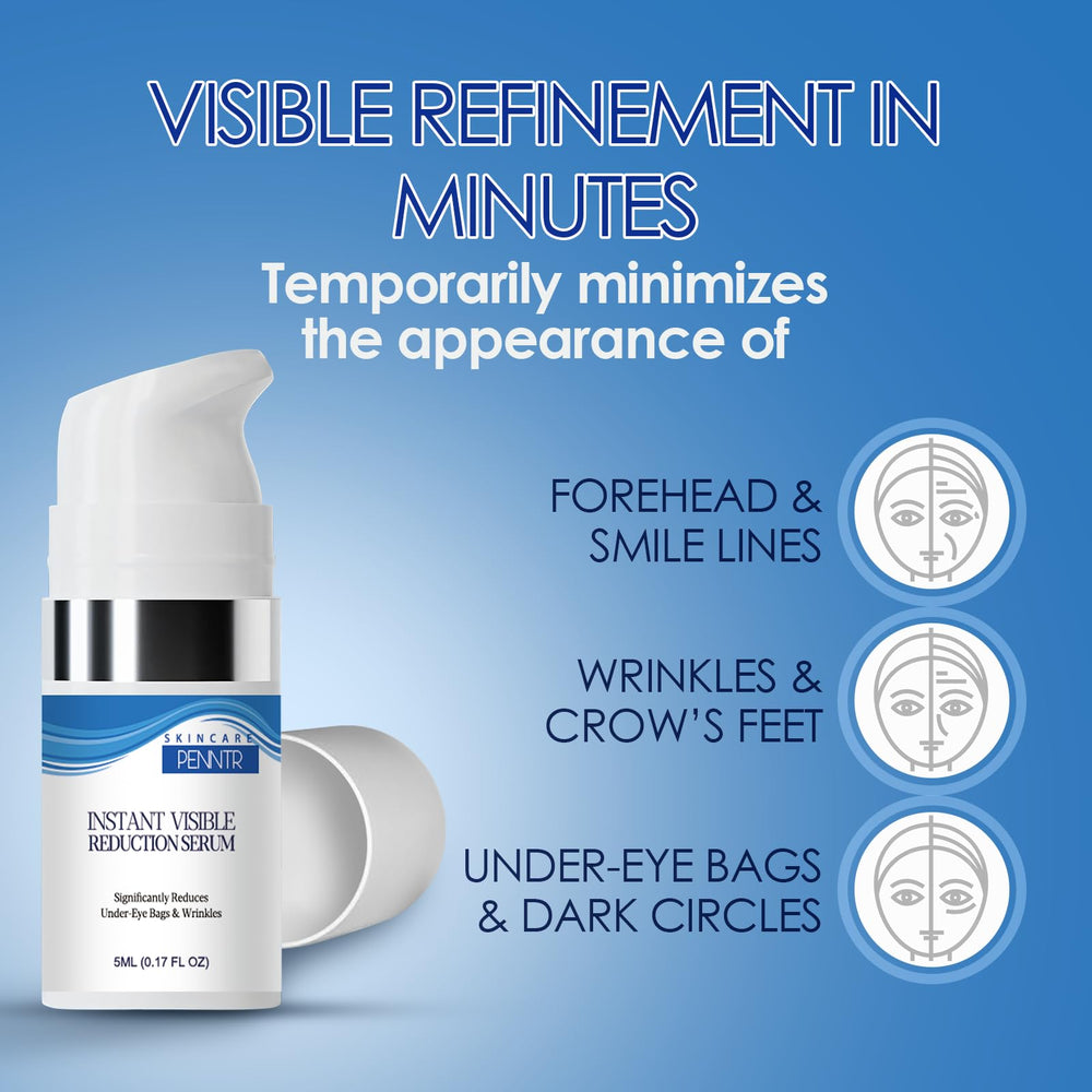Silicate mineral blend used by PENNTR for natural smoothing.