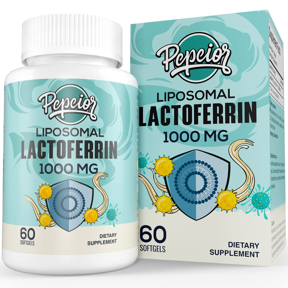 Lifestyle image of adults taking dietary supplements