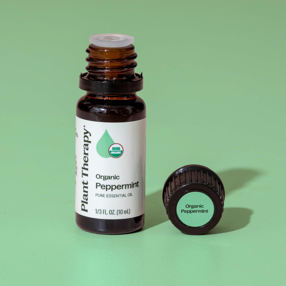 Label showing 1-3 percent dilution guidance