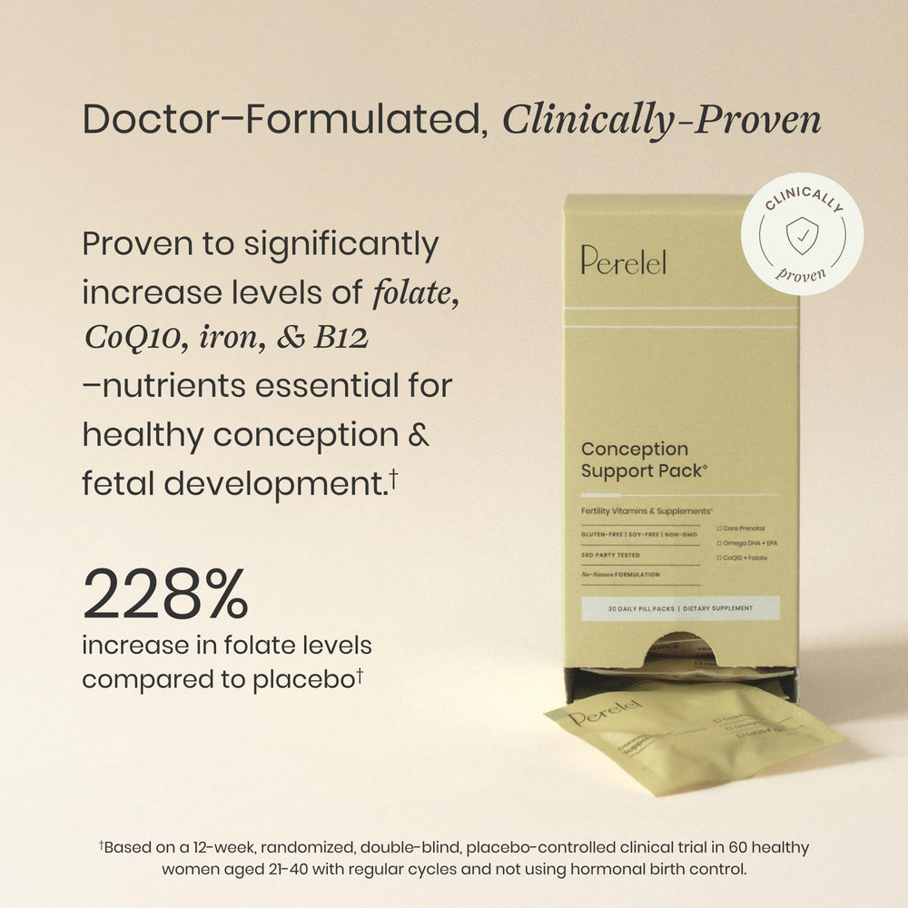Omega DHA + EPA softgel capsule