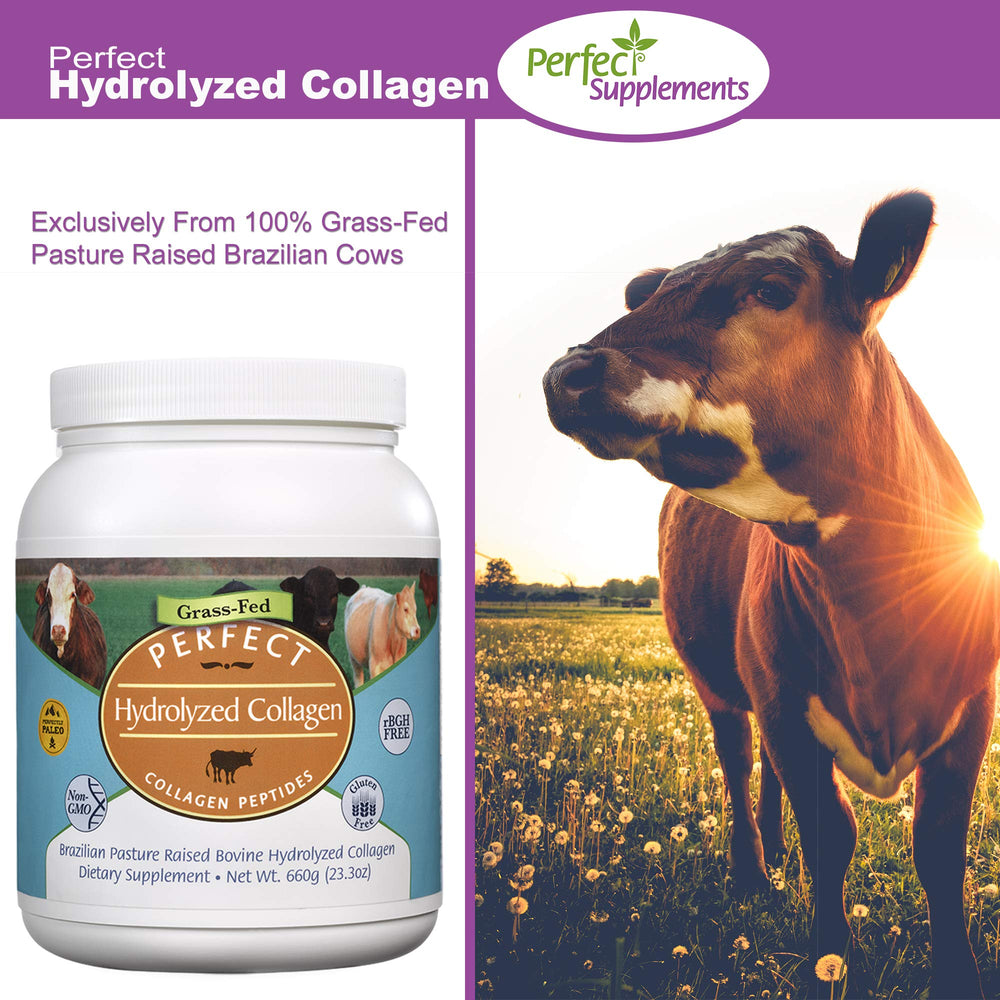 Packaging showing Gluten Free, Non-GMO, Hormone Free, Paleo Friendly claims