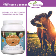 Packaging showing Gluten Free, Non-GMO, Hormone Free, Paleo Friendly claims