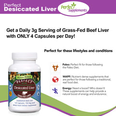 Argentinean grass-fed cattle pasture